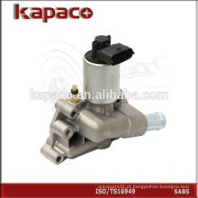 Válvula EGR para OPEL VAUXHALL 7.22414.08.0 58 51 029 90570477 90570478 9117397 EG10288-12 B 1 15851029 14922 7.22414.51.0